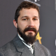 Shia LaBeouf admits dad's abuse made up for Honey Boy